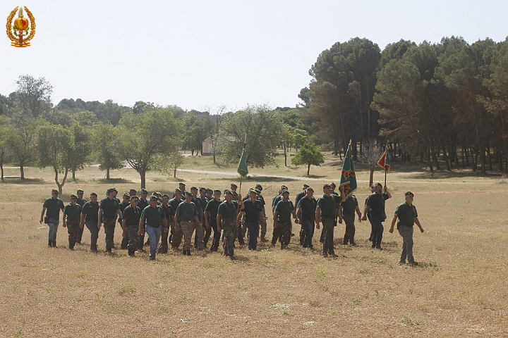 Encuentro 2025 158.jpg